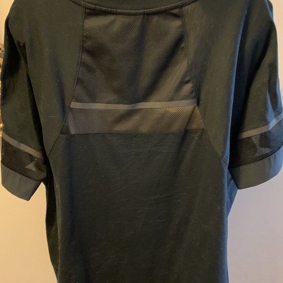 NEW Black NIKE Top - Picture 4 of 4